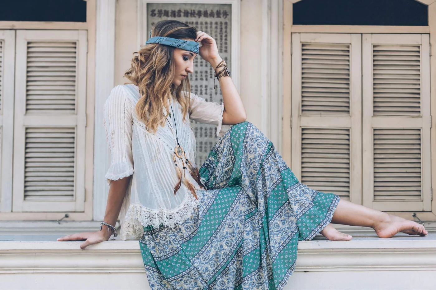 boho style.jpg