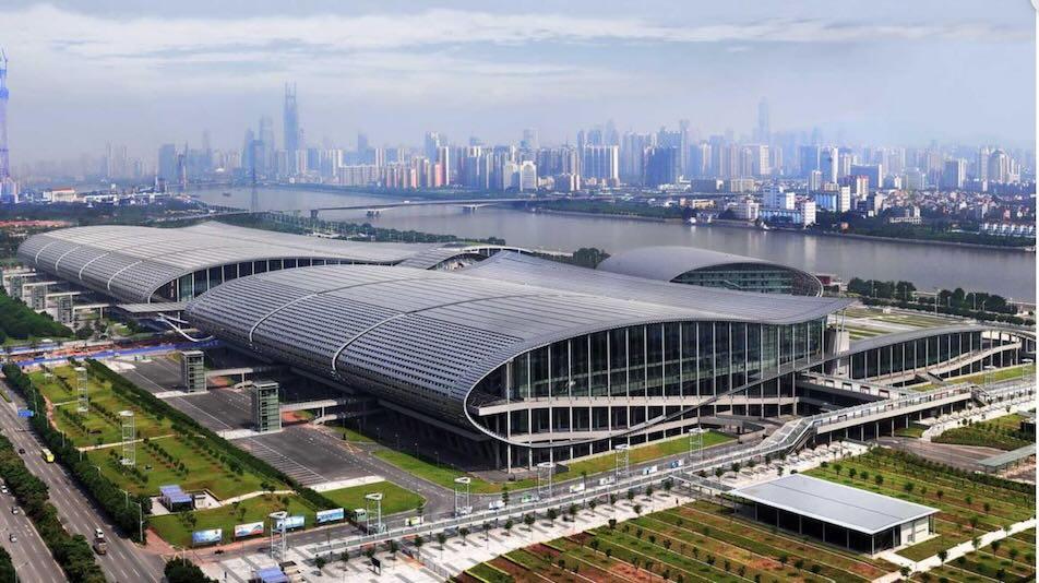 CantonFair2025.jpg