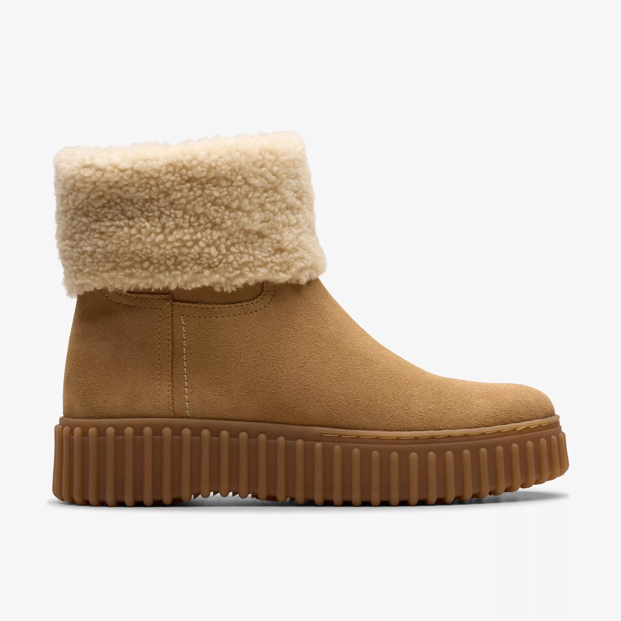 Clarks(1).jpg