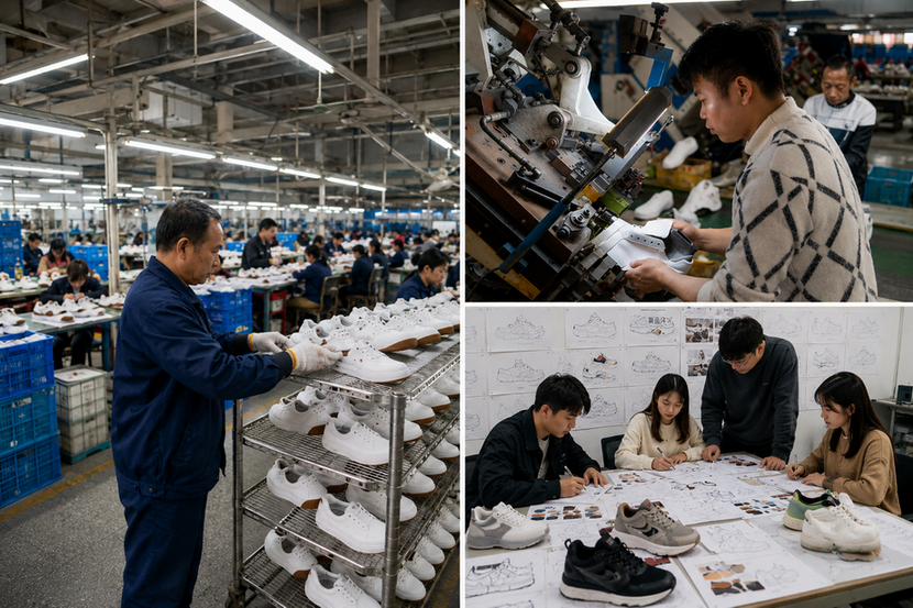 shoes factory(1).png