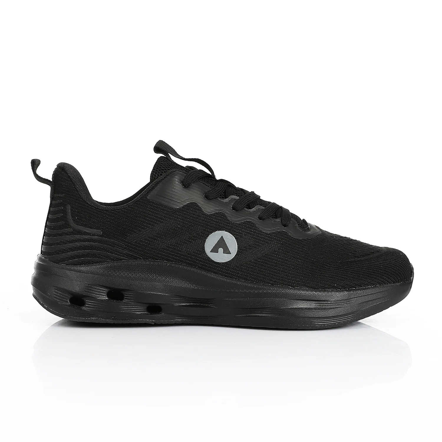 custom walking sport shoes- (2).jpg